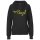 Damen Hoodie "Brazil"