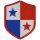 Aufnäher PANAMA Wappen