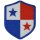 Aufnäher PANAMA Wappen