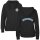 Damen Hoodie - ARGENTINIEN - mit Wappen