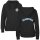 Damen Hoodie - ARGENTINIEN - mit Wappen