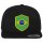 Classic Snapback - BRASILIEN