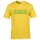 T-Shirt "Brasilien"