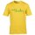 T-Shirt "Brasilien"