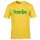 T-Shirt "Brasilien"