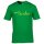 T-Shirt "Brasilien"