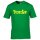 T-Shirt "Brasilien"