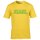 T-Shirt "Brasil"
