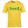 T-Shirt "Brasil"