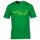 T-Shirt "Brasil"