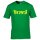 T-Shirt "Brasil"