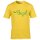 T-Shirt "Brazil"