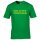 T-Shirt "Brazil"