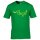 T-Shirt "Brazil"