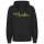 Hoodie "Brasilien"