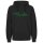Hoodie "Brasilien"