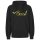 Hoodie "Brasil"