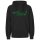 Hoodie "Brasil"