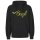 Hoodie "Brazil"