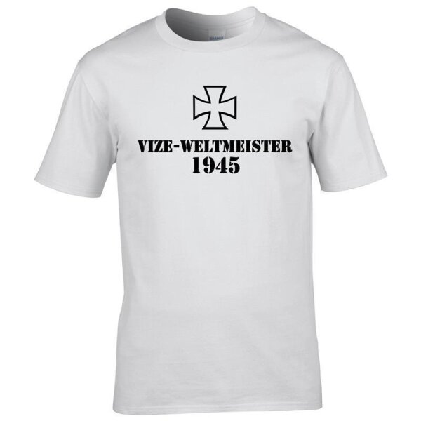 weiß