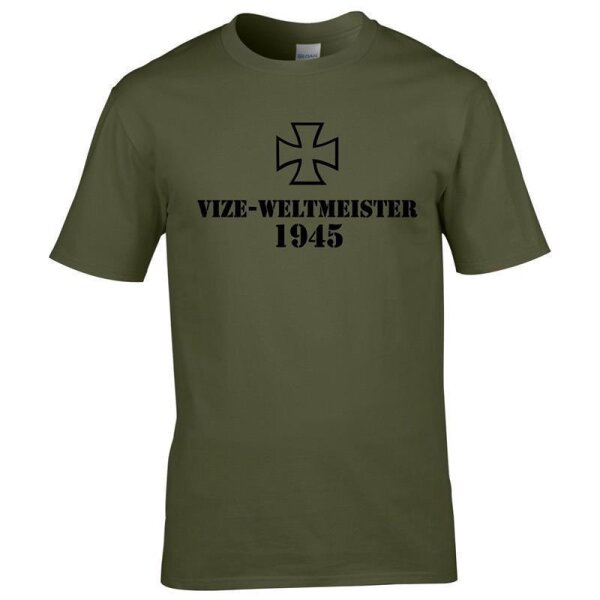 army / schwarz