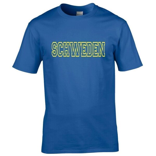 Nummer 02