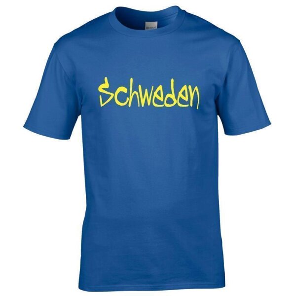 Nummer 03
