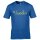 T-Shirt "Sweden"