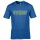 T-Shirt "Sweden"