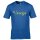 T-Shirt "Sverige"