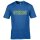 T-Shirt "Sverige"