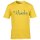 T-Shirt "Schweden"