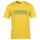 T-Shirt "Schweden"