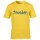 T-Shirt "Sweden"