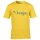 T-Shirt "Sverige"