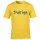 T-Shirt "Sverige"