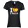Damen T-Shirt - I LOVE SPANIEN