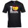 Herren T-Shirt - I LOVE SPANIEN