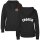 Damen Hoodie - KROATIEN - mit Wappen