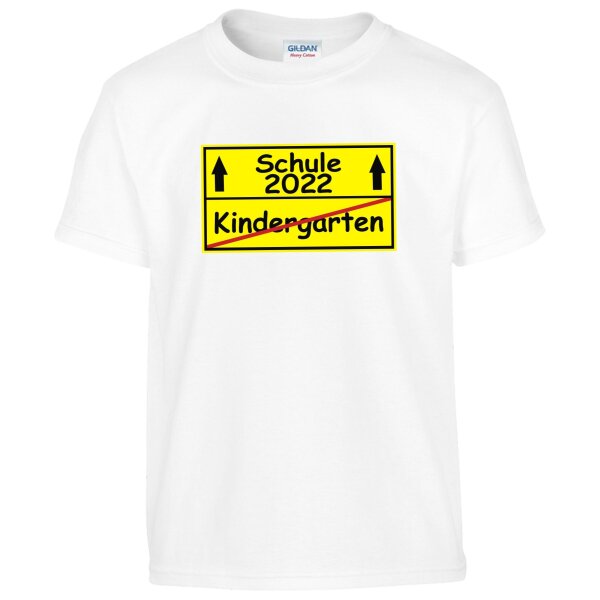 weiß