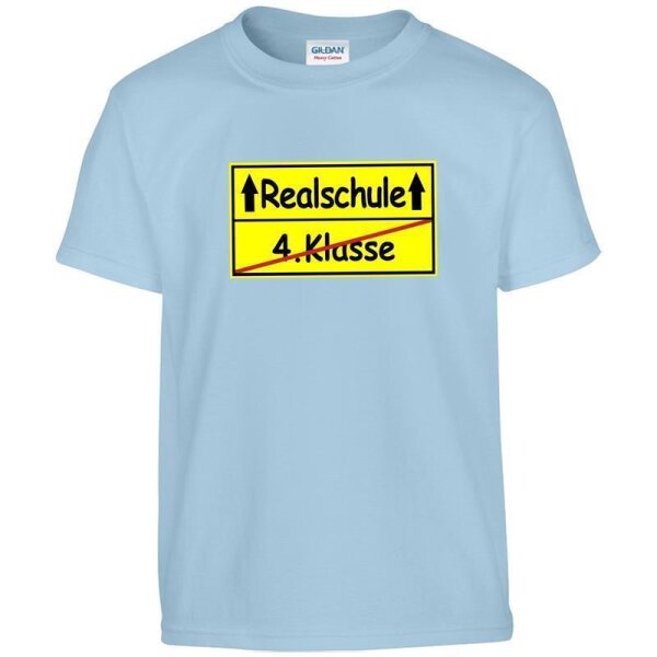 hellblau