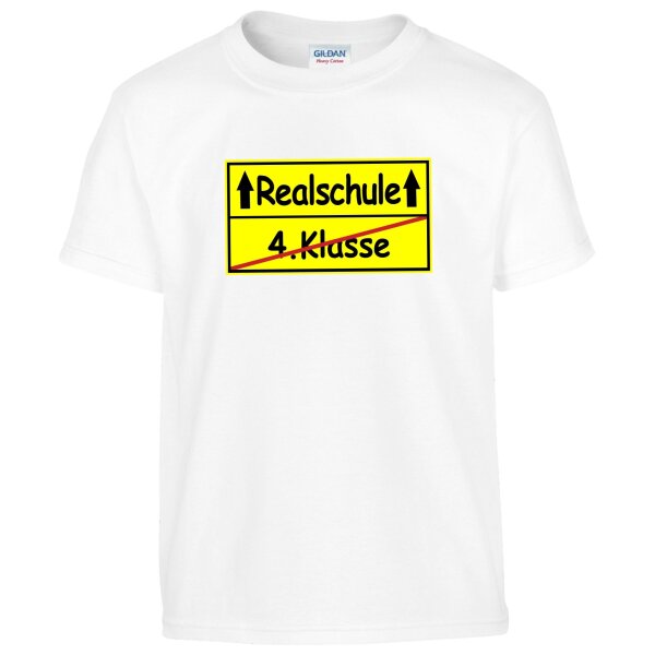 weiß