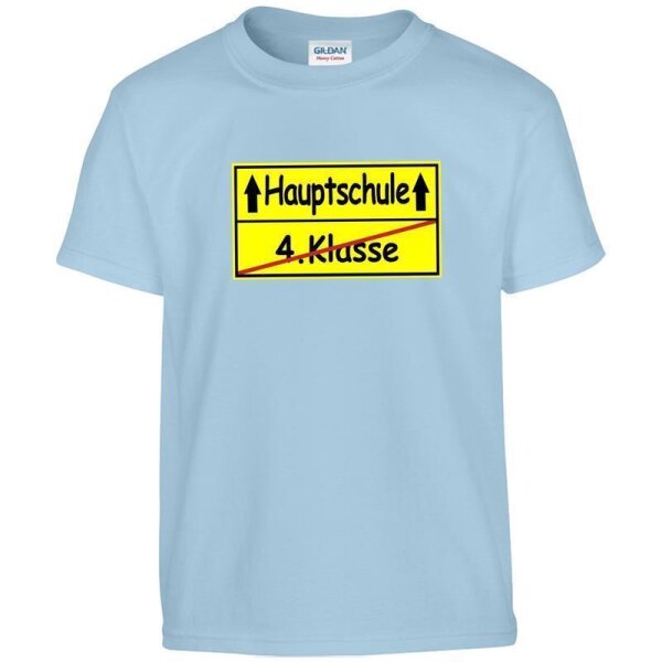 hellblau