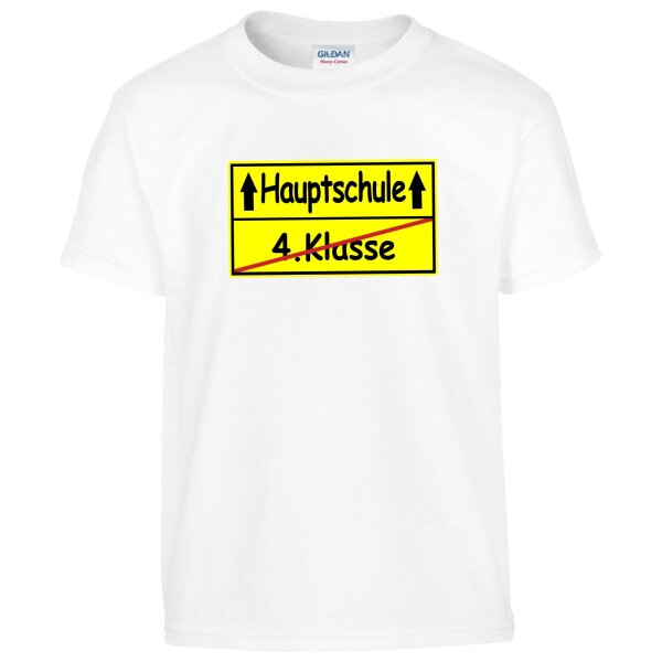 weiß