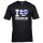 Kinder T-Shirt - I LOVE GRIECHENLAND