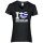 Damen T-Shirt - I LOVE GRIECHENLAND