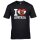 Kinder T-Shirt - I LOVE ÖSTERREICH ADLER
