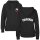 Damen Hoodie - TSCHECHIEN - mit Wappen