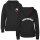 Damen Hoodie - TSCHECHIEN - mit Wappen