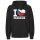 Herren Hoodie - I LOVE TSCHECHIEN